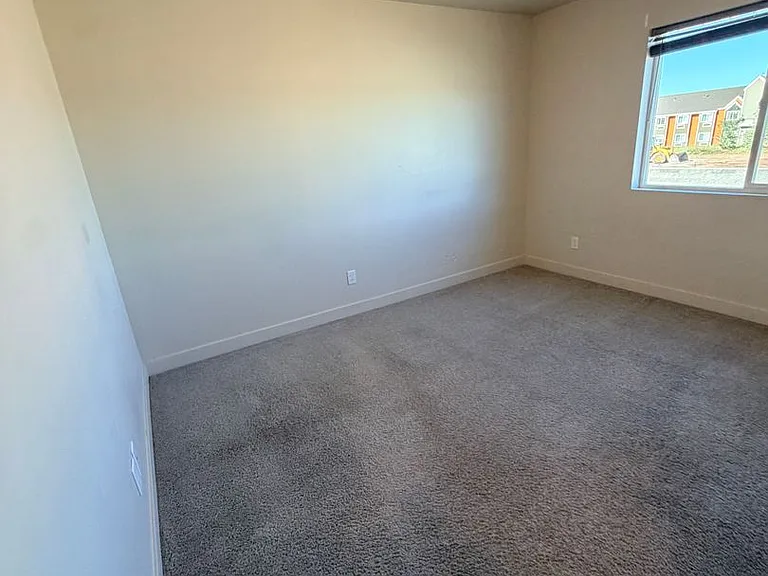 12263 Solid Rock Dr — Photo 10