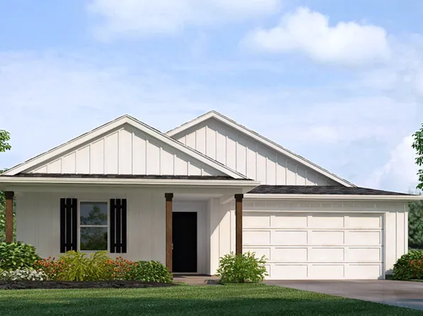 5419 Bachman Ct, Baton Rouge, LA 70811