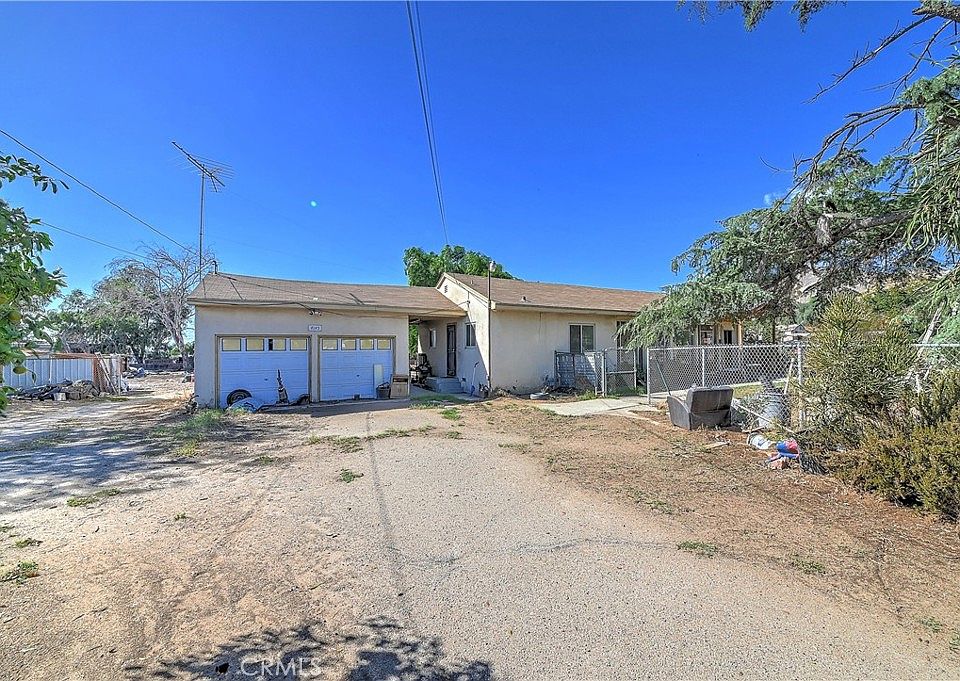 1st image of 4145 Vernon Ave