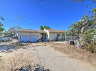 4145 Vernon Ave, Riverside, CA 92509