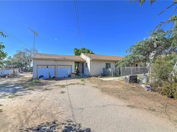 4145 Vernon Ave, Riverside, CA 92509