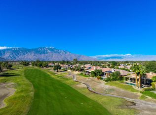 96 Via Bella, Rancho Mirage, CA 92270