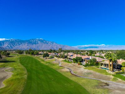 96 Via Bella, Rancho Mirage, CA, 92270
