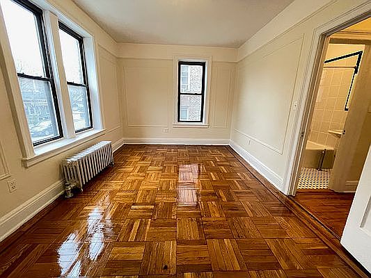 2nd image of 41-25 44th St #B