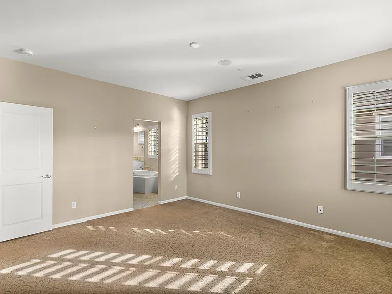12 Zabila St — Photo 26