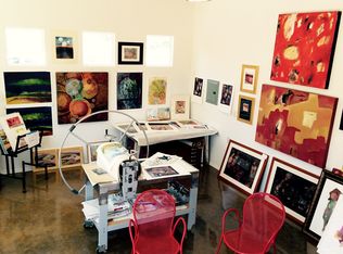 1647 Circulo Ballena, Rio Rico, AZ 85648