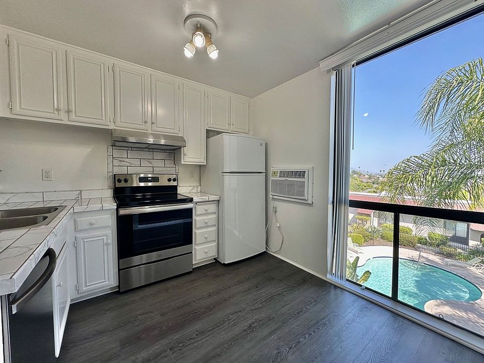 1st image of 6924 Hyde Park Dr Unit 318