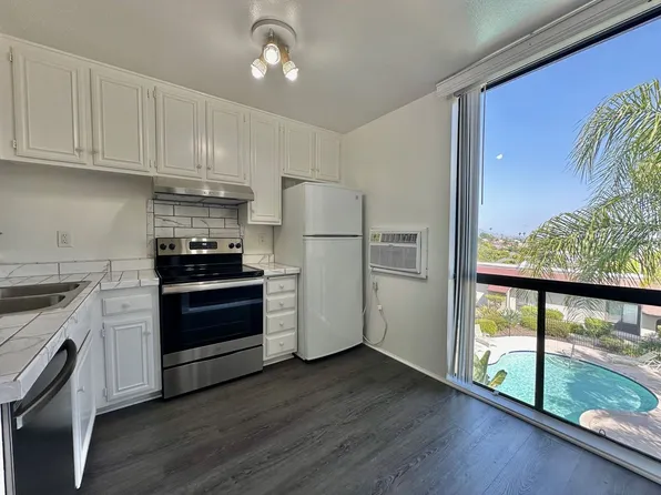 6924 Hyde Park Dr Unit 318, San Diego, CA 92119