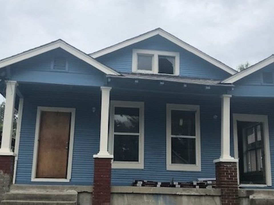 1st image of 755 Saint Paul Ave