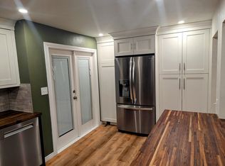 7111 W 75th Pl, Arvada, CO 80003