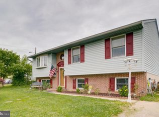 26 1st Ave, Baltimore, MD 21227