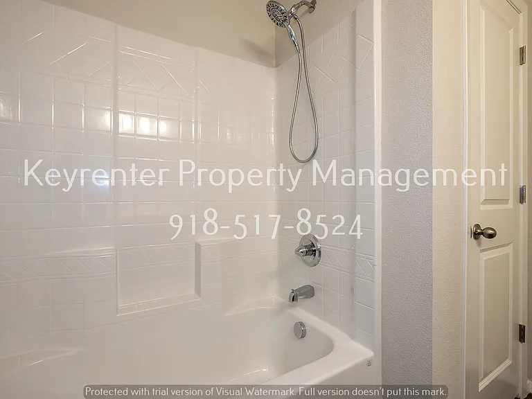 6303 E 123rd St S — Photo 24