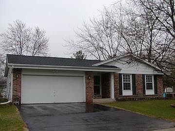 1st image of 1215 Newport Dr