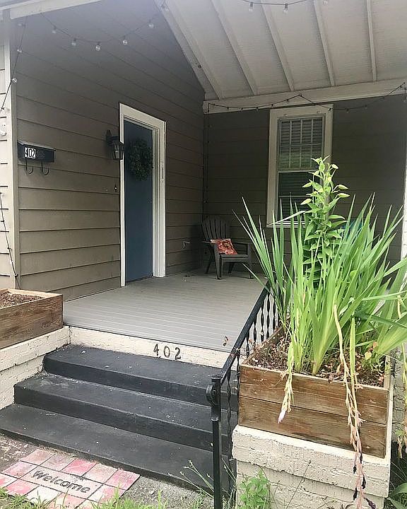 402 Park Ave, Florence, SC 29501 Zillow