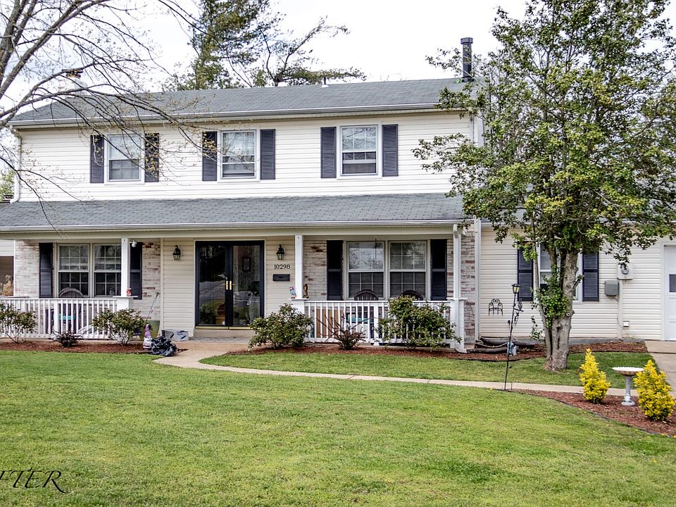 1st image of 10298 Copeland Dr