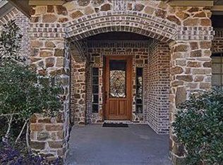 339 Private Road 5991, Yantis, TX 75497