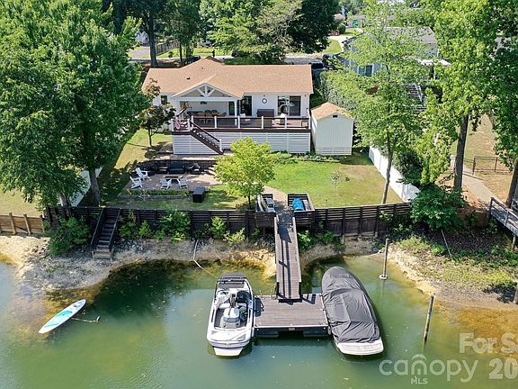 4th image of 21200 Rio Oro Dr