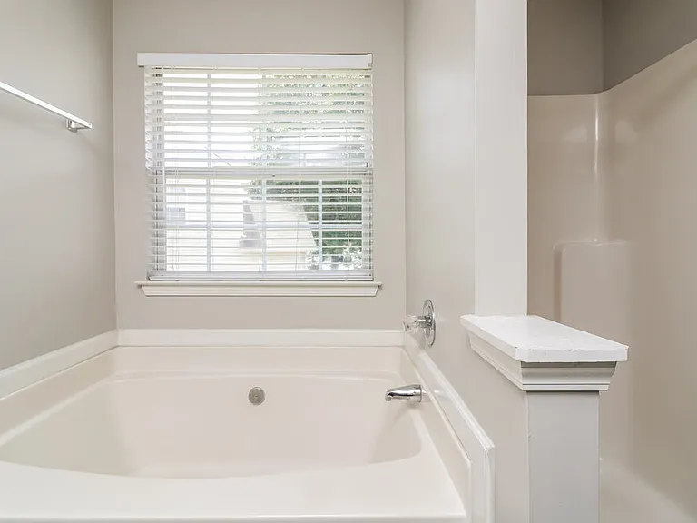 271 Springbottom Ct — Photo 15