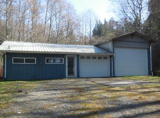 942 Valerie Dr, Camano Island, WA 98282