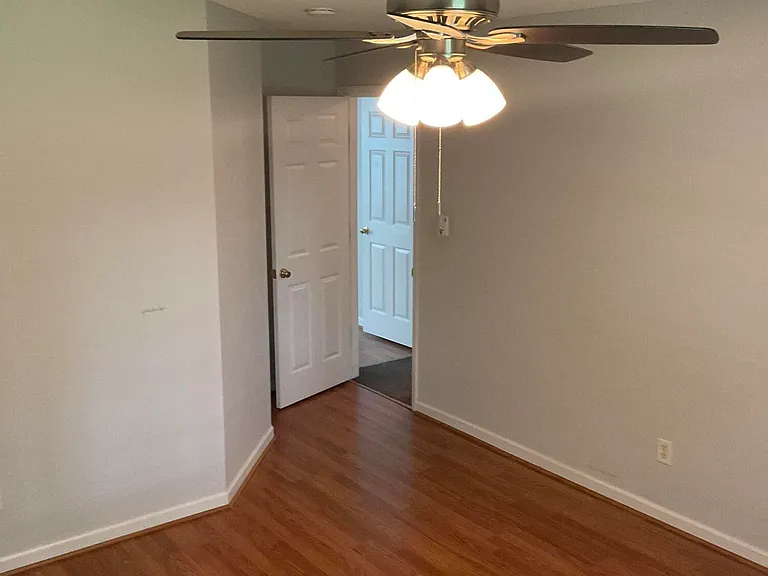 529 Raintree Rd — Photo 19