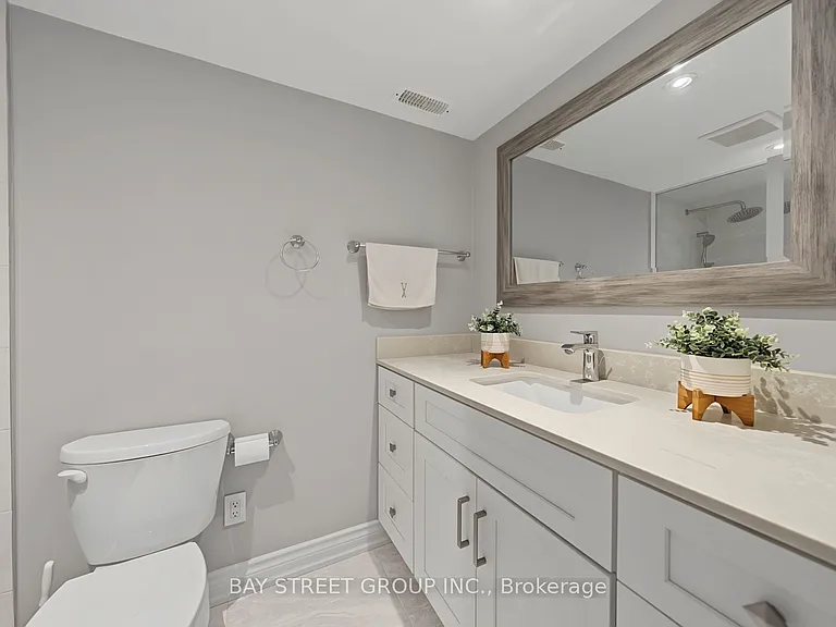 317 Wedgewood Dr — Photo 22