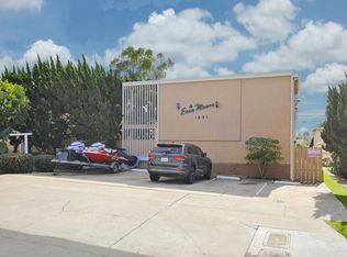 1551 Chalcedony St APT 2, San Diego, CA 92109