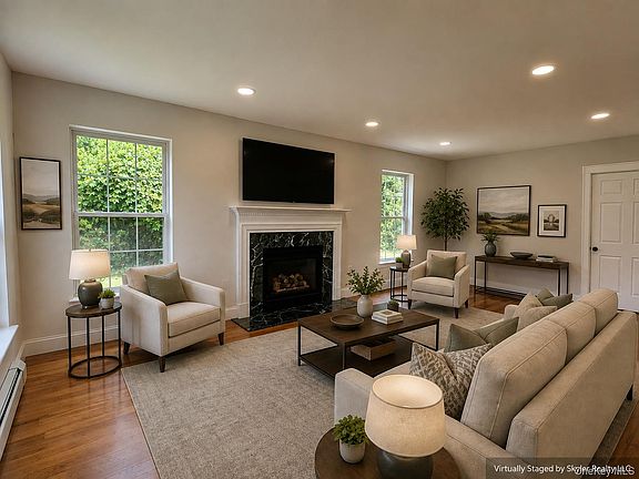 2nd image of 41 Hickory Road