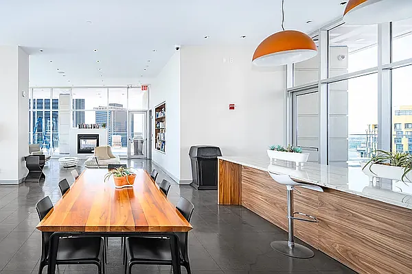 Rented by Platinum Properties | media 31