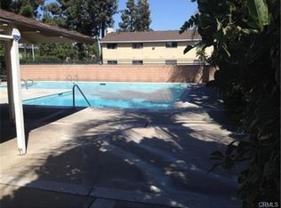 220 E Clifton Ave, Anaheim, CA 92805