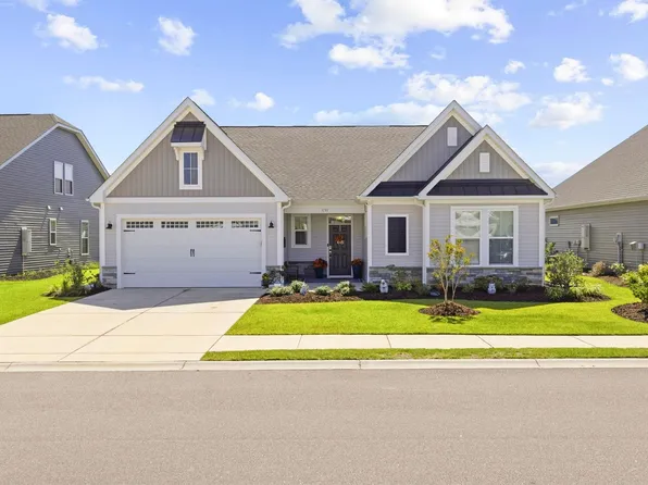 3195 White Jasmine Dr., Little River, SC 29566