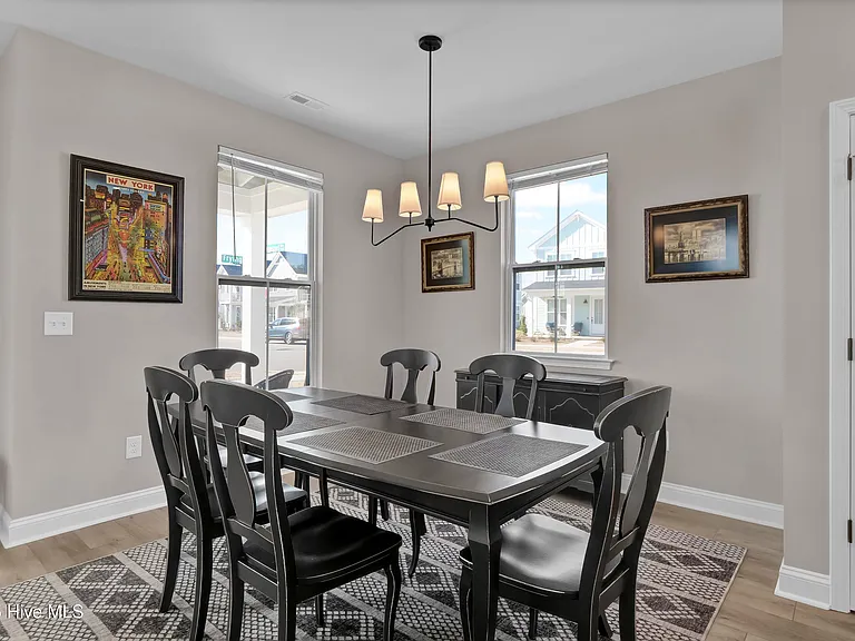5201 Frying Pan Row — Photo 5