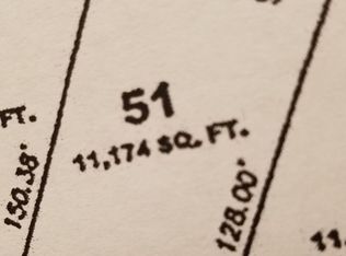 1169 Patriot Way, Sun Prairie, WI 53590