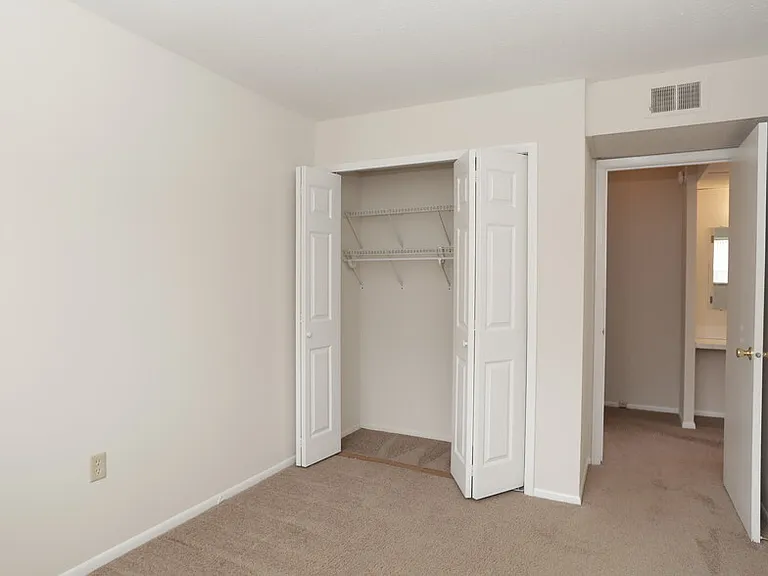 Parkview Estates — Photo 6