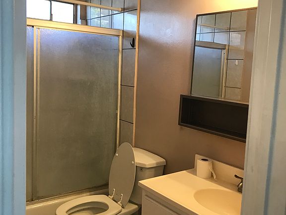 5th image of 4535 E 56th St APT C