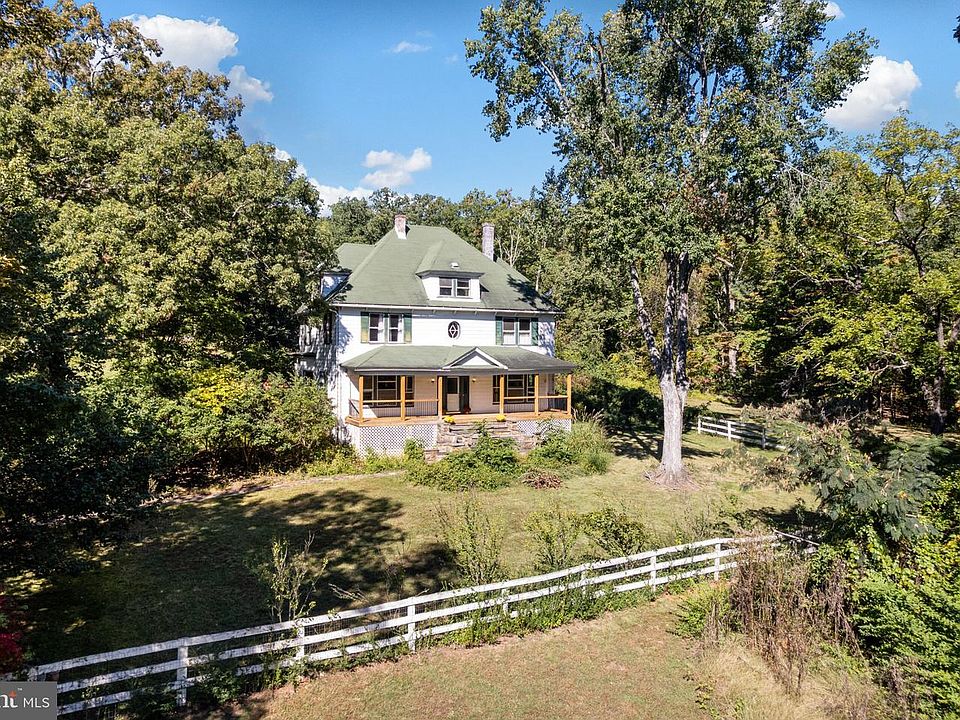 1st image of 5378 Beverleys Mill Rd