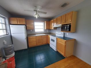 6220 SW 41st Ct #4, Fort Lauderdale, FL 33314