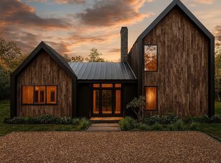 Lot 11 Sanctuary View Trail, Highlands, NC 28741