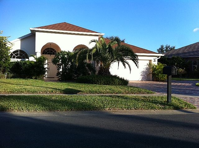 1st image of 5639 Donnelly Cir