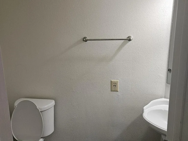 885 N Granite Reef Rd #76 — Photo 7