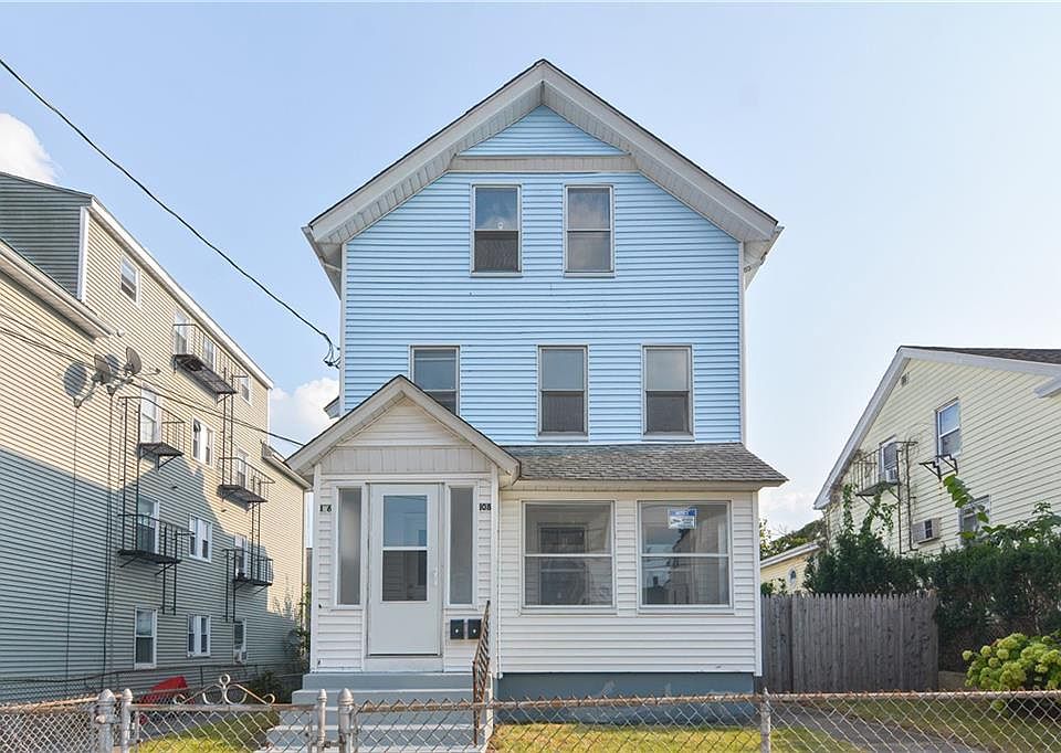 1st image of 106-108 Tremont St