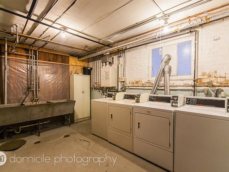 7440 N Claremont Ave #3 — Photo 18