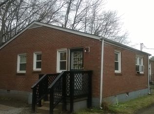 1024 Monroe St, Nashville, TN 37208
