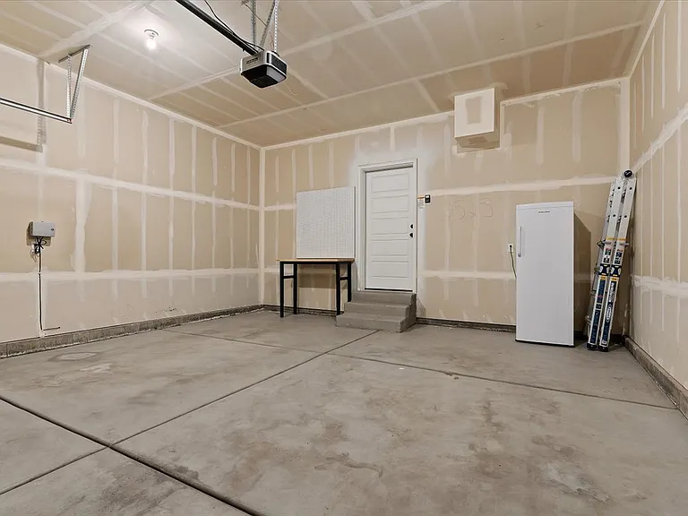 4729 E Lake Corner Dr — Photo 26