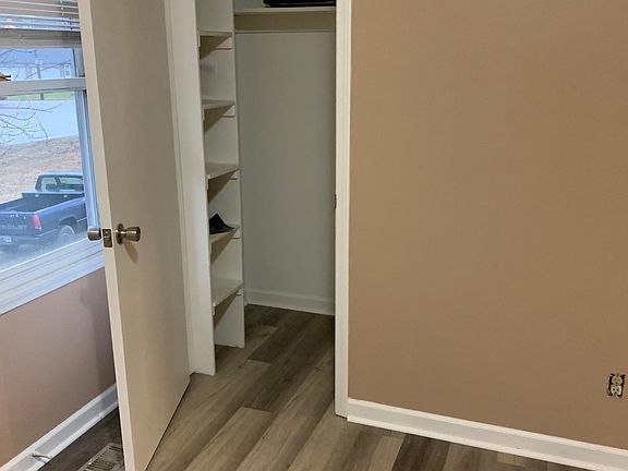 5th image of 8305 W 21st St