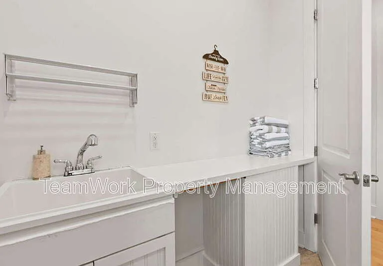 1664 Teal Marsh Rd — Photo 41