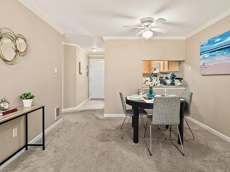 11113 NE 125th Ln — Photo 9