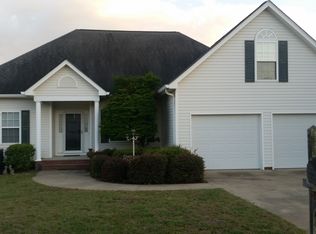 112 Graydon Ct, West Columbia, SC 29170
