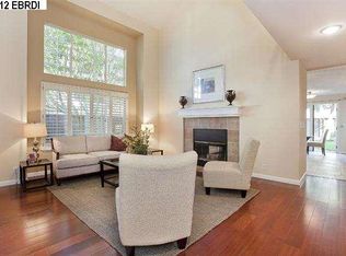 7 Rutland Ct, Alameda, CA 94502