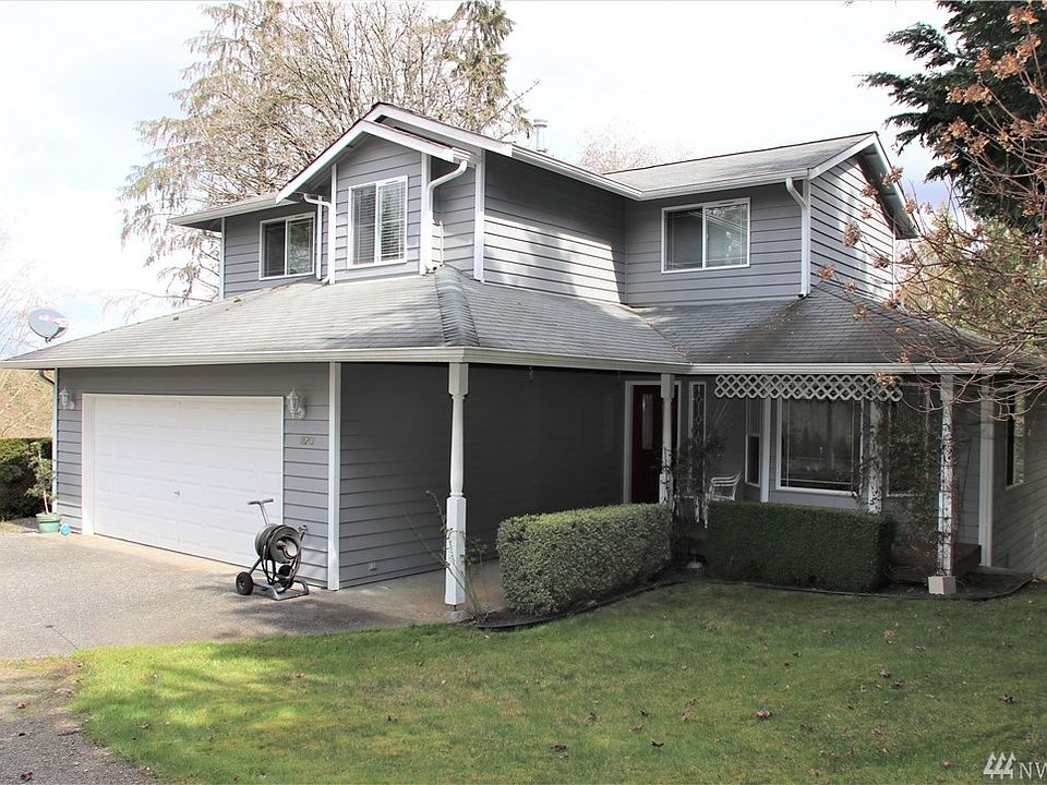1st image of 18201 109th Ave SE