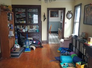 1232 E Pryor Ave, Milwaukee, WI 53207